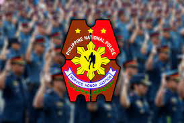 Magalong asks PNP chief to suspend trainings in Baguio as more trainees found COVID-19 positive