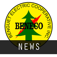 BENECO talks with energy supplier to counter increase in generation cost