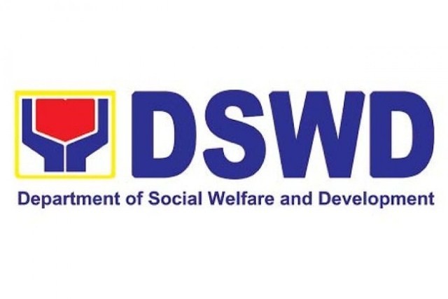 DSWD nears goal of achieving certification to international standards on quality management systems