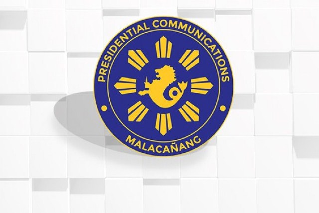 Senate approves P1.63B proposed 2022 budget for PCOO