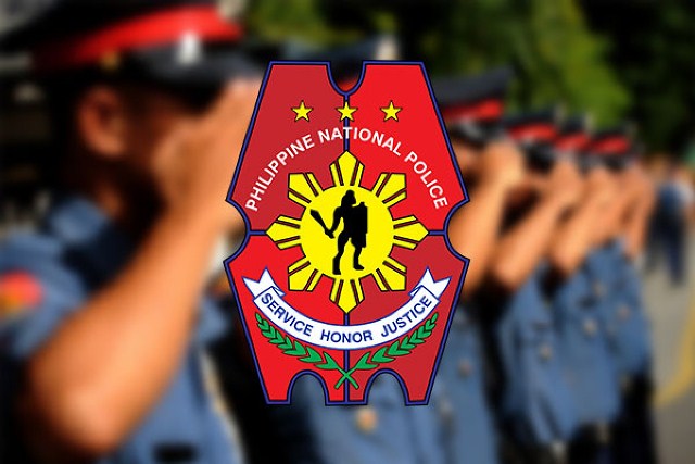 PNP to assist in children COVID jab