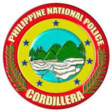 Ligtas Paskuhan 2021: “More than a thousand PROCOR COPS to be deployed for the Holiday Season