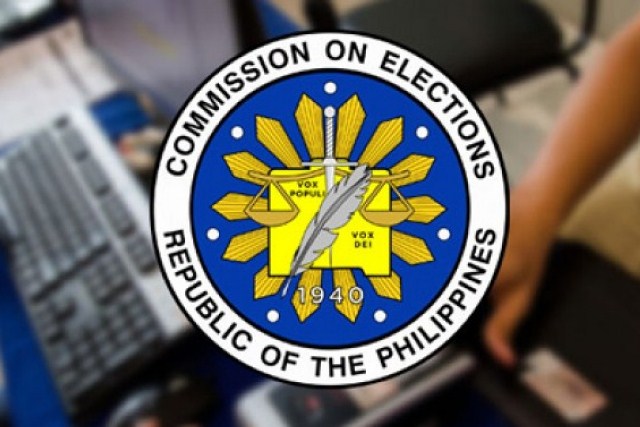 COMELEC urge public to report vote-buying during campaign