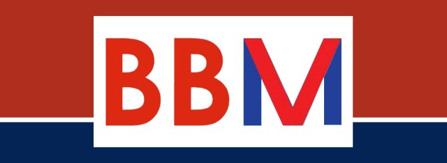 Suporta ng KBL kay BBM solido at hindi magbabago