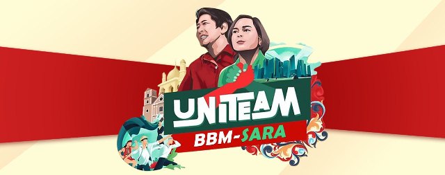 Landslide win ni BBM tiniyak ng Bulacan mayors