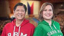 May pagmamahal sa Bansa, pinakamahalagang katangian hinahanap sa Gabinete ni BBM