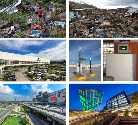 Why disaster preparedness should be part of your plan?