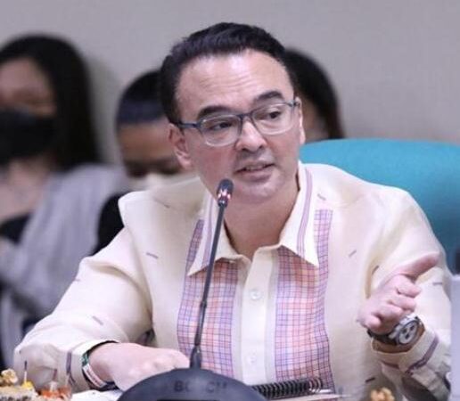 Cayetano: Some youth leaders’ dreams dashed by SK postponement