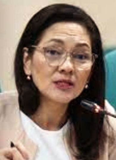 PCGG abolition ‘self-destruction’ of gov’t anti-corruption efforts – Hontiveros