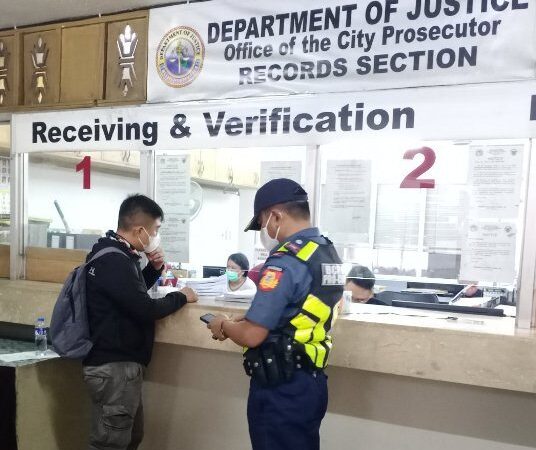 Suspect confesses, sheds light on Hesim murder case