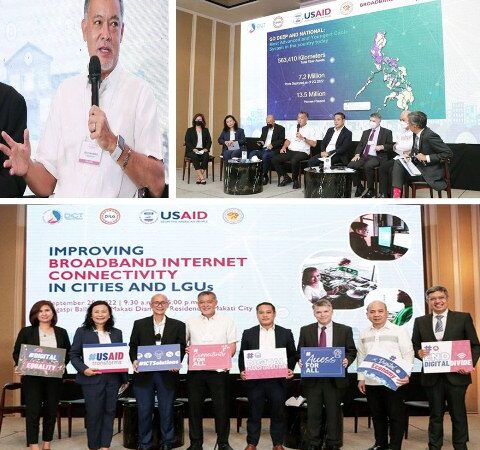 Converge supports ‘Dig Once’ policy to reduce cost of digital infra roll-out