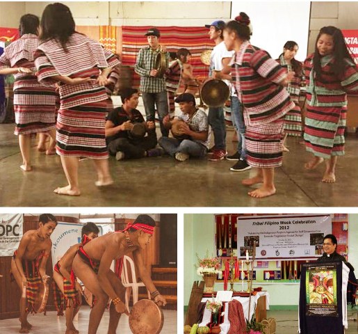 THIS MONTH IN HISTORY: National Indigenous Peoples Month