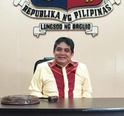 Allad-iw bats for a developmental approach towards beggars