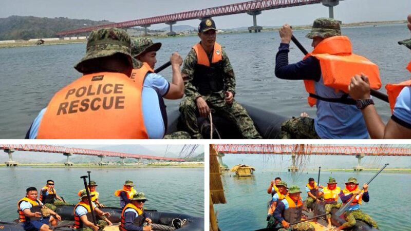 𝗟𝗜𝗚𝗧𝗔𝗦 𝗦𝗨𝗠𝗩𝗔𝗖 𝟮𝟬𝟮𝟯 IN ABRA.