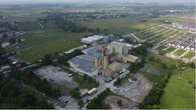 Pilmico records over 5M safe man-hours across feed mills