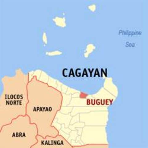 3 NPA rebels killed in separate Cagayan firefights