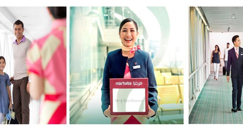 marhaba expands offering in the Philippines