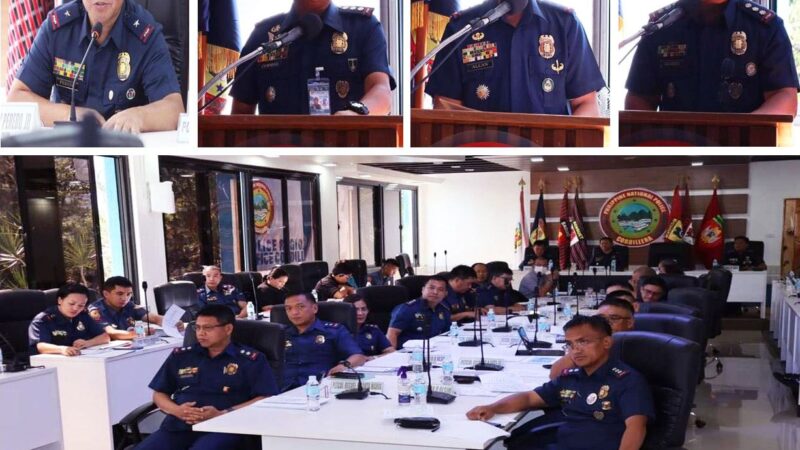 PROCOR COMPLETED ISO 9001:2015 QUALITY MANAGEMENT SYSTEM AUDIT CERTIFICATION-STAGE 1