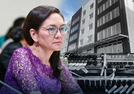‘Stop POGOs now’, POGOs used as legal cover for scam hubs – Hontiveros