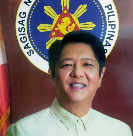 PBBM eyes additional cabinet execs after 1-year ban