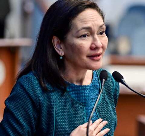 Statement of Senator Risa Hontiveros on the rise of sugar retail prices to P136/kilo