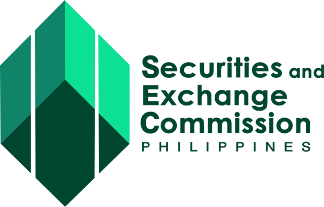 SEC extends COA unmodified opinion streak to five years