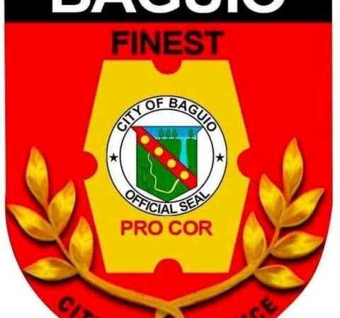 BCPO Empowers Barangay Peacekeepers
