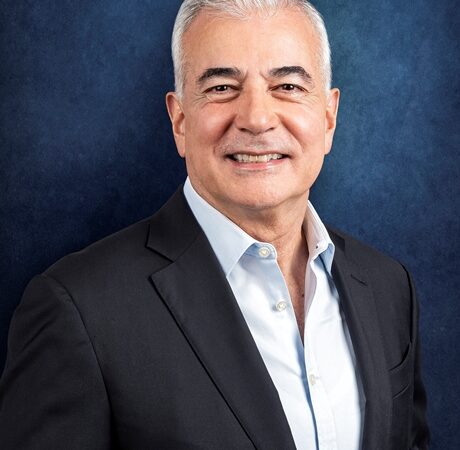 Fernando Zobel de Ayala rejoins Ayala Corporation’s Board of Directors