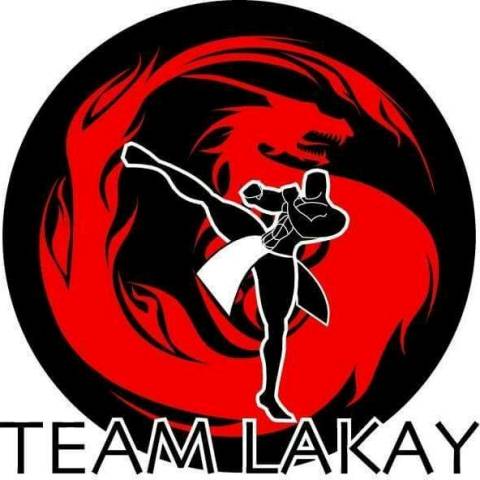 Team Lakay innovates with new breed of trainers