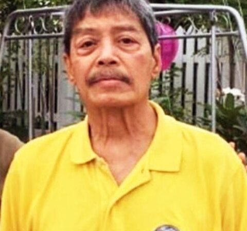 Veteran journalist Bobby Burgos writes ‘30’