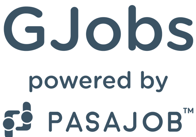 GCash, PasaJob launch GJobs