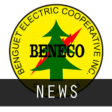 CONGRESS COMMITTEE ON FRANCHISE PASSES BENECO FRANCHISE RENEWAL; COMMITTEE MEMBERS AGREE TO CO-AUTHOR CONSOLIDATED BILL