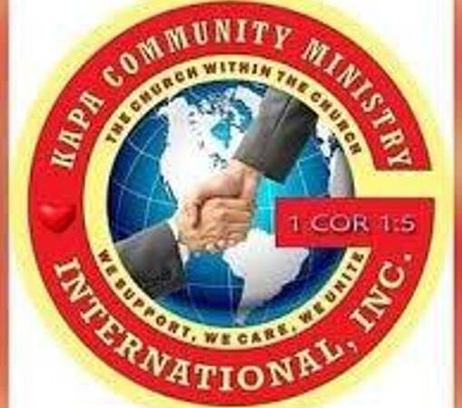 KAPA masterminds sentenced to life in prison