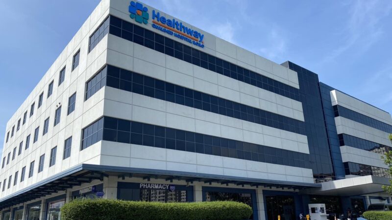 AC Health increases shareholding to 94% in Healthway QualiMed Health Network