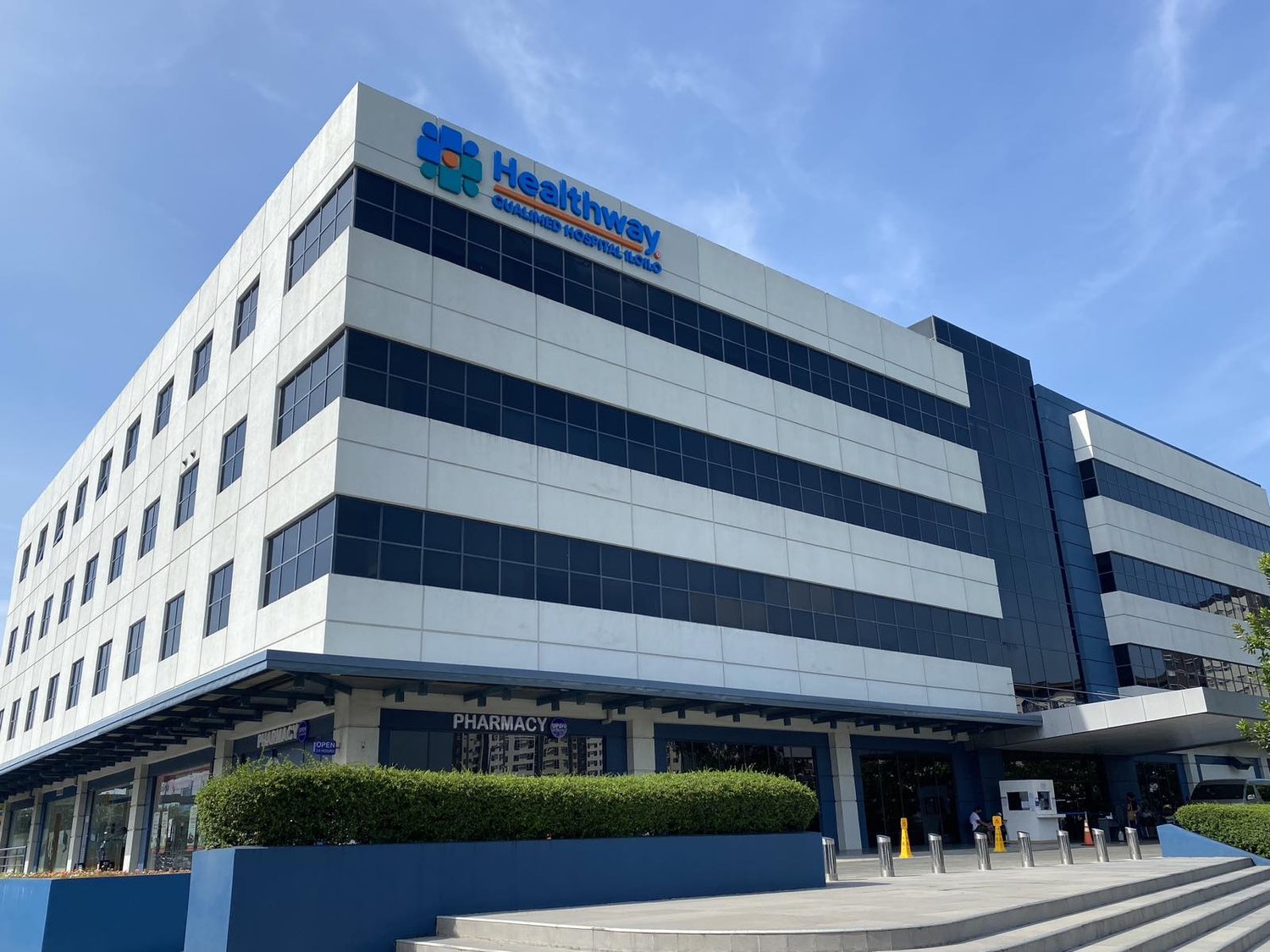 AC Health increases shareholding to 94% in Healthway QualiMed Health Network