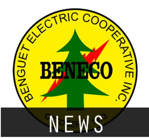 APPREHENSION Of illegal Connections Up, System Loss Down in 2023
