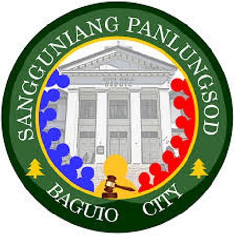 BAGUIO OFFICIALS LEFT IN THE DARK ON PENDING PROJECTS SANS IRR OF NEW PPP CODE