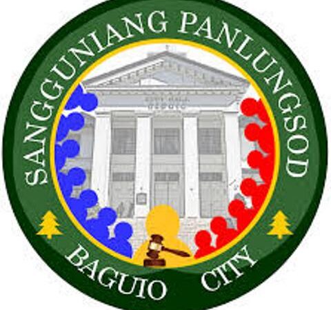 BAGUIO CITY APPROVES P2.75 BILLION BUDGET FOR 2024