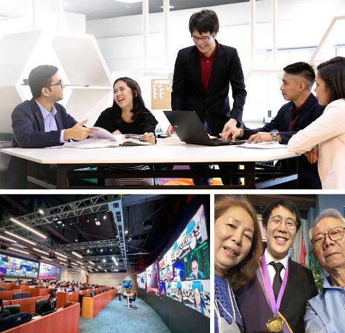 Aboitiz’s big bet on data science bears fruit