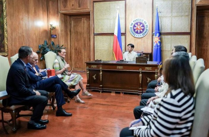 Coca-Cola to invest US$1B more in PH after CCBPI acquisition by Aboitiz and CCEP