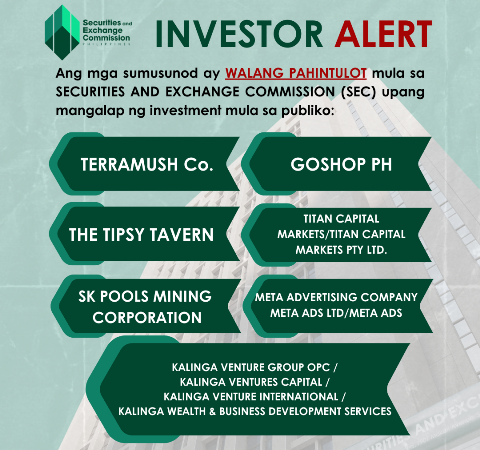 SEC INVESTOR ALERT_020824