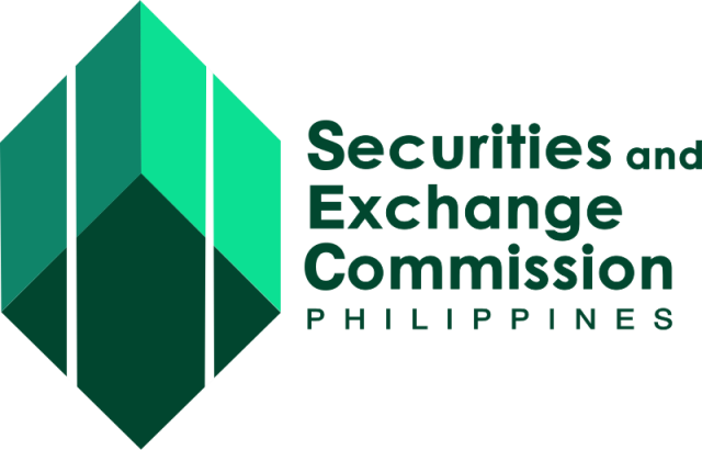 SEC launches online portal for amendment of incorporation papers