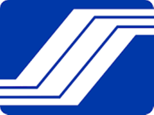 SSS revenue in 2023 surpasses target by 9.5 percent