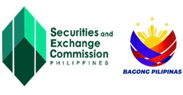 SEC issues cease and desist order against bogus Ayala Group