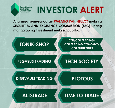 INVESTOR ALERT_02292024