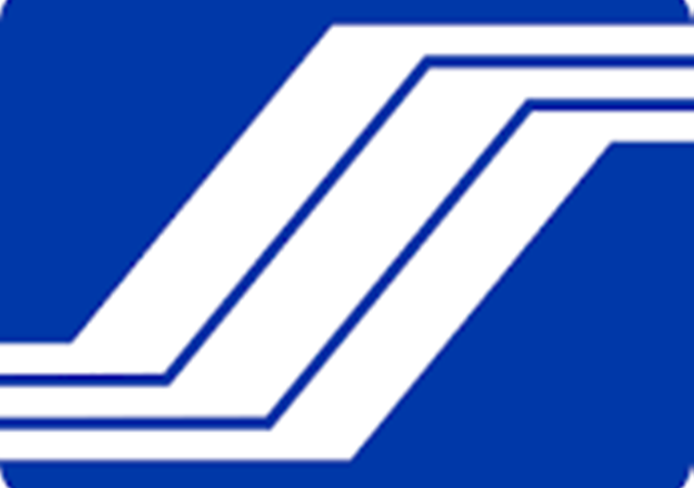 SSS covers over half a million more temporary government workers