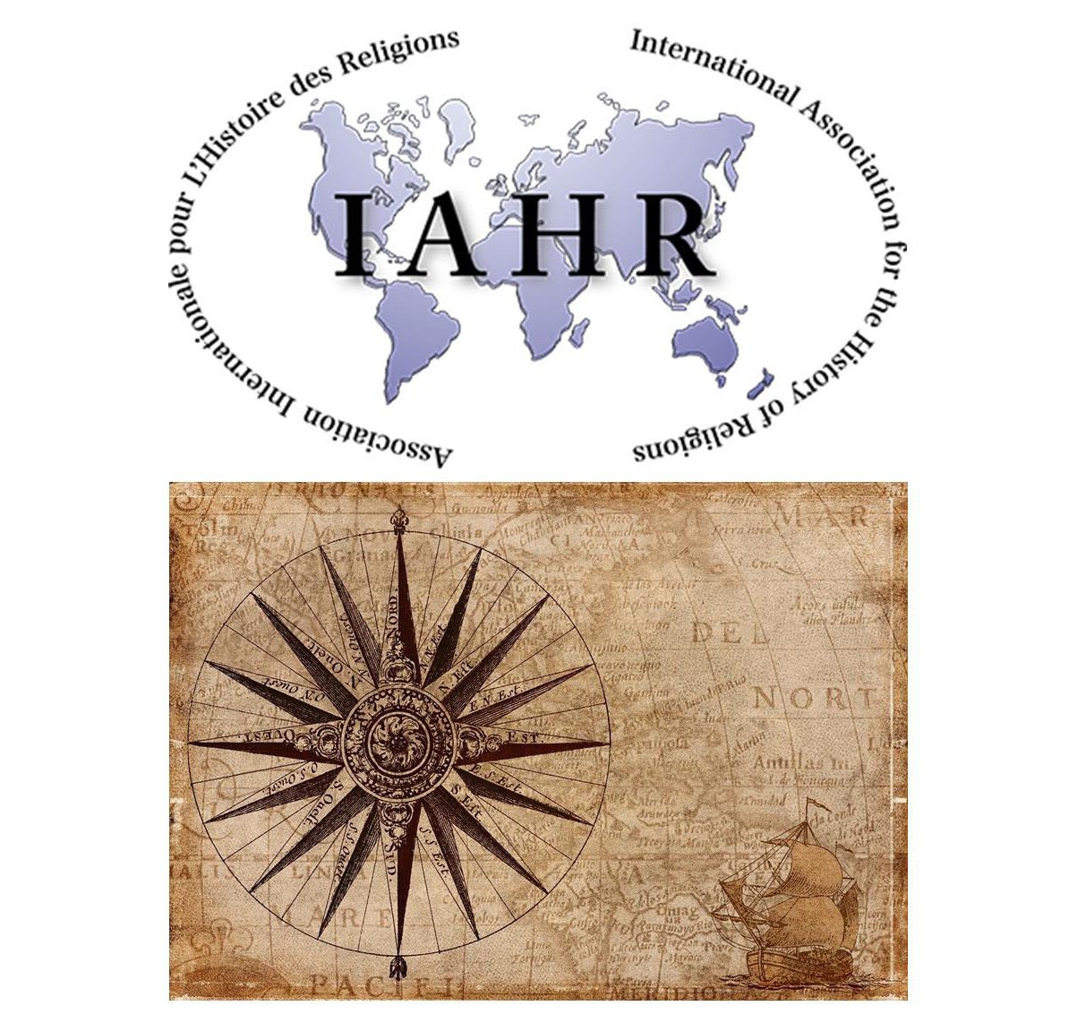 Calls for XXIII History of Religions Association’s World Congress now open!