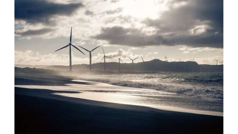 Common Myths About Clean Energy Transition in the Philippines: Debunked!