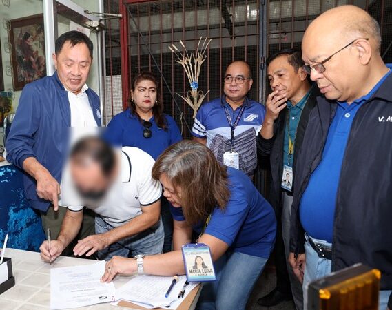 SSS issues violation notices to over 1,200 delinquent employers nationwide