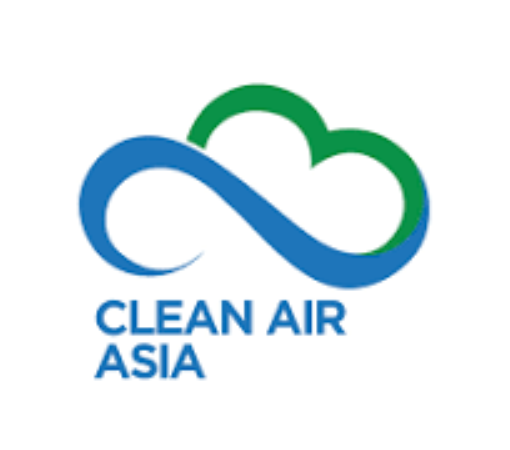 Urgent Call for Action: Strengthening the Philippine Clean Air Act to Safeguard Public Health and Environment